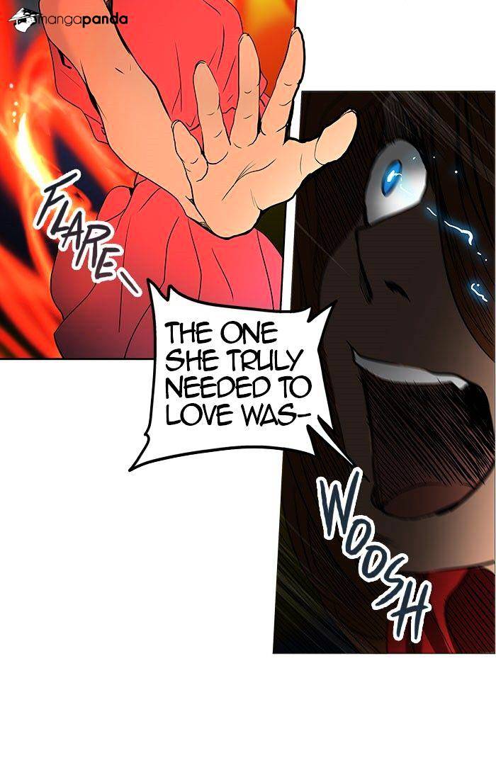 Tower of God, Chapter 257 image 35